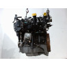 MOTEUR DIESEL RENAULT GRAND MODUS Phase 2 2008-2012 1.5 dCi 90