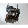 MOTEUR DIESEL RENAULT GRAND MODUS Phase 2 2008-2012 1.5 dCi 90