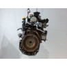 MOTEUR DIESEL RENAULT GRAND MODUS Phase 2 2008-2012 1.5 dCi 90