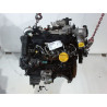MOTEUR DIESEL RENAULT GRAND MODUS Phase 2 2008-2012 1.5 dCi 90