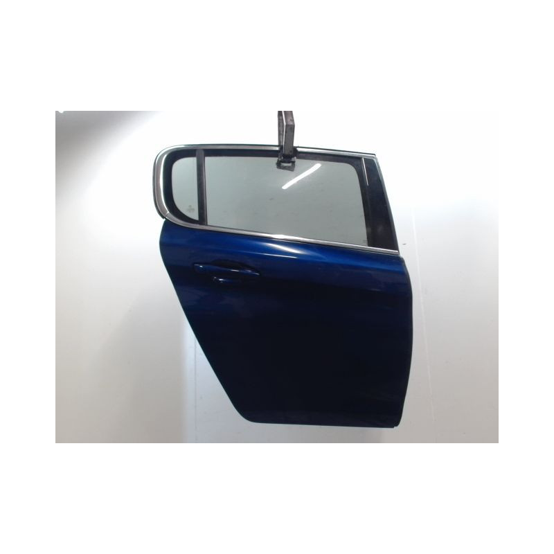 PORTE ARRIERE DROIT PEUGEOT 308 2009-