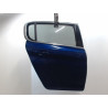 PORTE ARRIERE DROIT PEUGEOT 308 2009-