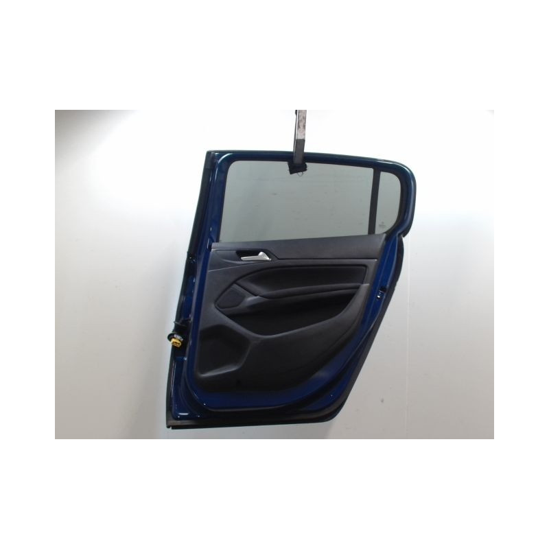 PORTE ARRIERE DROIT PEUGEOT 308 2009-