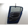 PORTE ARRIERE DROIT PEUGEOT 308 2009-