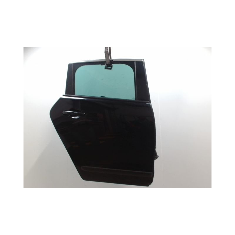 PORTE ARRIERE DROIT PEUGEOT 3008 BREAK I Phase 1 2009-2013