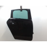 PORTE ARRIERE DROIT PEUGEOT 3008 BREAK I Phase 1 2009-2013
