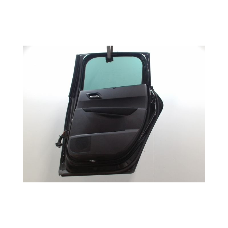 PORTE ARRIERE DROIT PEUGEOT 3008 BREAK I Phase 1 2009-2013