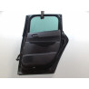 PORTE ARRIERE DROIT PEUGEOT 3008 BREAK I Phase 1 2009-2013
