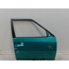 PORTE AVANT DROIT CITROEN AX Phase 2 1991-1998