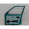 PORTE AVANT DROIT CITROEN AX Phase 2 1991-1998