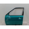 PORTE AVANT GAUCHE CITROEN AX Phase 2 1991-1998