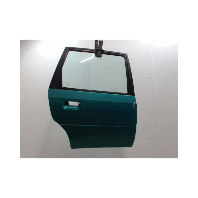 PORTE ARRIERE DROIT CITROEN AX Phase 2 1991-1998