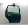 PORTE ARRIERE DROIT CITROEN AX Phase 2 1991-1998