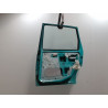 PORTE ARRIERE DROIT CITROEN AX Phase 2 1991-1998