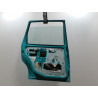 PORTE ARRIERE GAUCHE CITROEN AX Phase 2 1991-1998