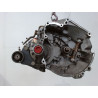 BOITE A VITESSE MECANIQUE CITROEN AX Phase 2 1991-1998 10