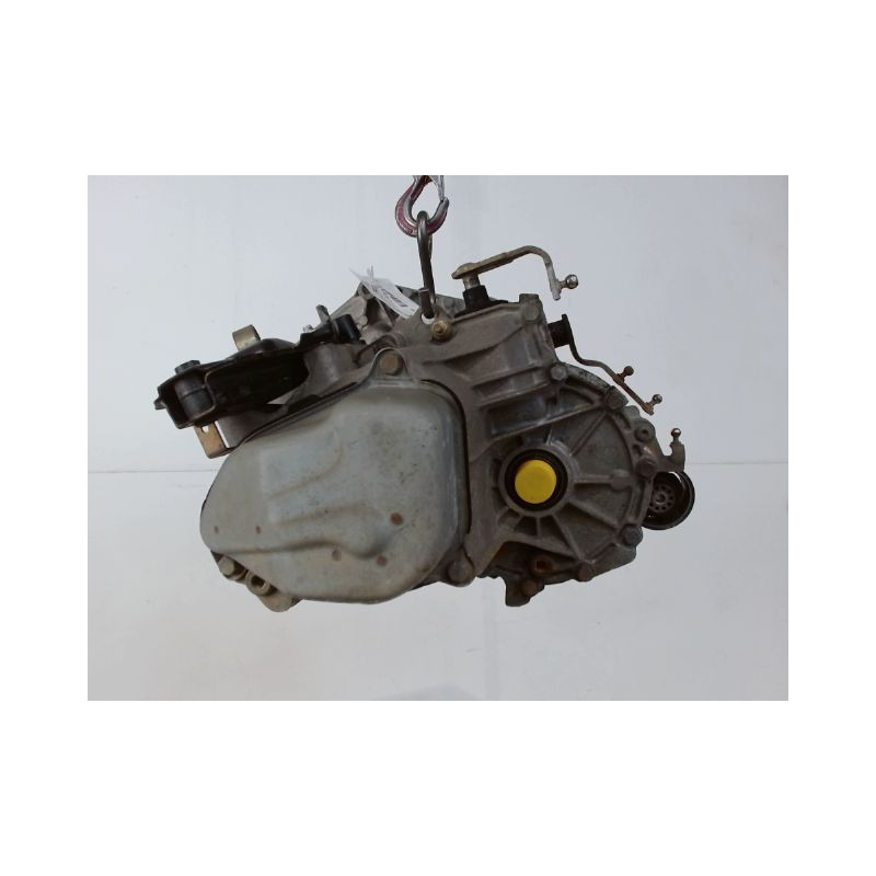 BOITE A VITESSE MECANIQUE CITROEN AX Phase 2 1991-1998 10