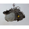 BOITE A VITESSE MECANIQUE CITROEN AX Phase 2 1991-1998 10