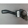 COMMANDE CLIGNOTANT VOLKSWAGEN PASSAT BERL. IV Phase 1 (3B) 1996-2000