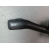 COMMANDE CLIGNOTANT VOLKSWAGEN PASSAT BERL. IV Phase 1 (3B) 1996-2000