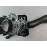 COMMANDE CLIGNOTANT VOLKSWAGEN PASSAT BERL. IV Phase 1 (3B) 1996-2000