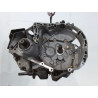 BOITE A VITESSE MECANIQUE RENAULT CLIO II Phase 2 2001-2006 1.5 dCi 
