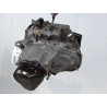 BOITE A VITESSE MECANIQUE RENAULT CLIO II Phase 2 2001-2006 1.5 dCi 