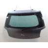 HAYON CITROEN DS3 Phase 1 (A55) 2009-2014