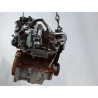 MOTEUR DIESEL RENAULT KANGOO EXPRESS II Phase 2 2013-... 1.5 dCi 75 