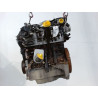 MOTEUR DIESEL RENAULT KANGOO EXPRESS II Phase 2 2013-... 1.5 dCi 75 
