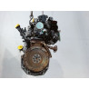 MOTEUR DIESEL RENAULT KANGOO EXPRESS II Phase 2 2013-... 1.5 dCi 75 