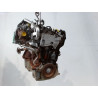 MOTEUR DIESEL RENAULT KANGOO EXPRESS II Phase 2 2013-... 1.5 dCi 75 