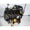 MOTEUR DIESEL RENAULT KANGOO EXPRESS II Phase 2 2013-... 1.5 dCi 75 