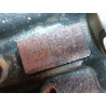 MOTEUR DIESEL RENAULT KANGOO EXPRESS II Phase 2 2013-... 1.5 dCi 75 