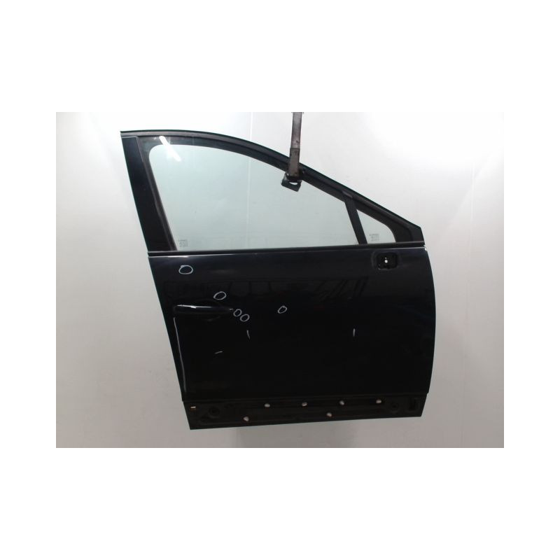 PORTE AVANT DROIT RENAULT GRAND SCENIC MONOSP. III Phase 2 LONG 2011-2013