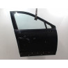 PORTE AVANT DROIT RENAULT GRAND SCENIC MONOSP. III Phase 2 LONG 2011-2013