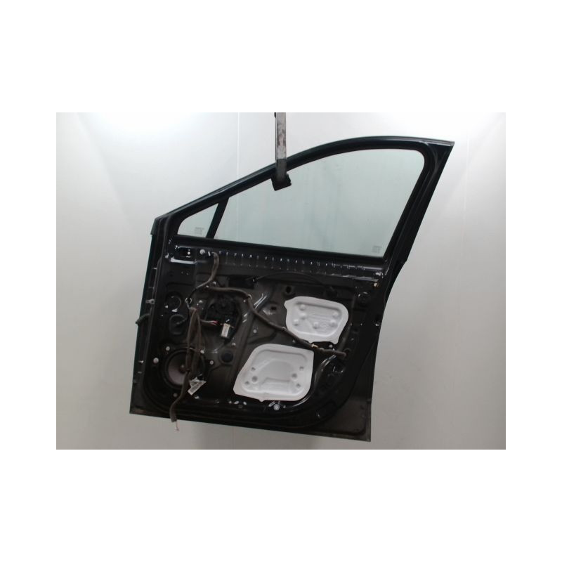 PORTE AVANT DROIT RENAULT GRAND SCENIC MONOSP. III Phase 2 LONG 2011-2013