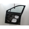 PORTE AVANT DROIT RENAULT GRAND SCENIC MONOSP. III Phase 2 LONG 2011-2013