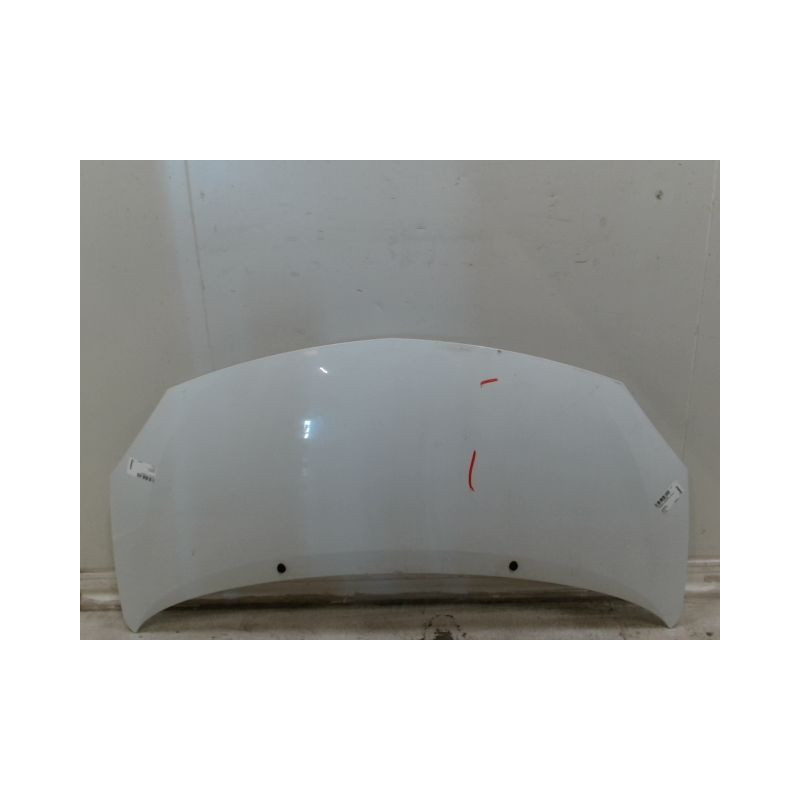 CAPOT RENAULT TWINGO II Phase 1 2007-2011