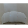 CAPOT RENAULT TWINGO II Phase 1 2007-2011