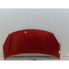 CAPOT CITROEN C3 II Phase 1 (A51) 2009-2013