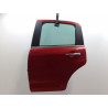 PORTE ARRIERE GAUCHE CITROEN C3 II Phase 1 (A51) 2009-2013