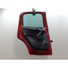 PORTE ARRIERE GAUCHE CITROEN C3 II Phase 1 (A51) 2009-2013