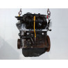 MOTEUR ESSENCE RENAULT MODUS Phase 2 2008-2012 1.2 
