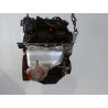 MOTEUR ESSENCE RENAULT MODUS Phase 2 2008-2012 1.2 