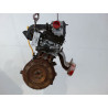 MOTEUR ESSENCE RENAULT MODUS Phase 2 2008-2012 1.2 