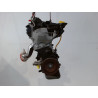 MOTEUR ESSENCE RENAULT MODUS Phase 2 2008-2012 1.2 