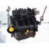 MOTEUR ESSENCE RENAULT MODUS Phase 2 2008-2012 1.2 