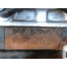MOTEUR ESSENCE RENAULT MODUS Phase 2 2008-2012 1.2 