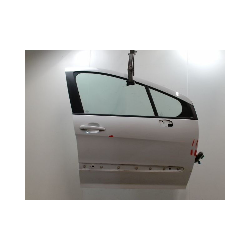 PORTE AVANT DROIT PEUGEOT 308 I Phase 1 2007-2011